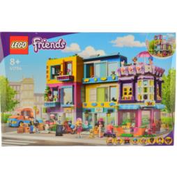 Klocki Lego Friends 41704