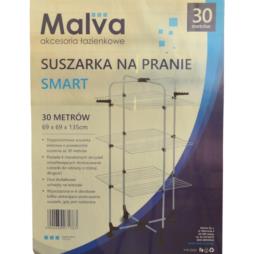 Suszarka do bielizny Smart MALVA