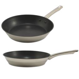 Patelnia 28cm Koral Non-stick