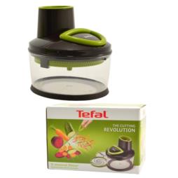 Szatkownica Tefal 1,2L K1390114