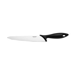 Nóż uniwersalny 21cm Essential Fiskars 1065566