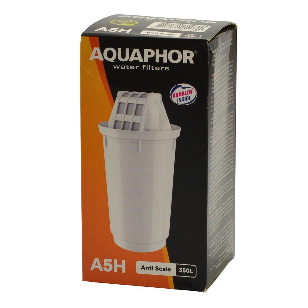 Wkład Aquaphor A5H