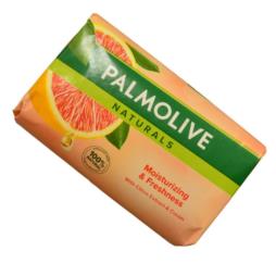 Mydło PALMOLIVE 90g cytrus