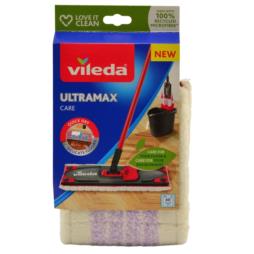 Wkład mopa Vileda Ultramax Care 173490