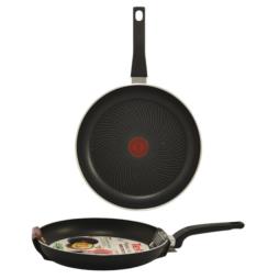 Patelnia 28cm Tefal Pleasure Cook C2720673