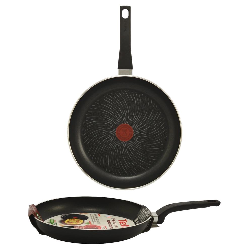 Patelnia 28cm Tefal Pleasure Cook C2720673