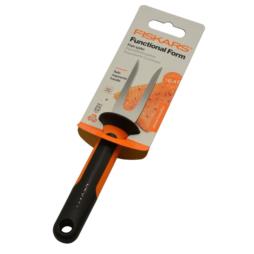 Widelec do ryb 7cm Fiskars 1057547