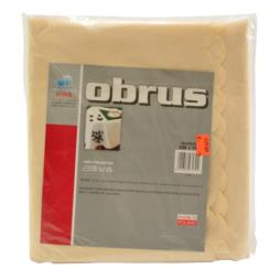 Obrus PO 220-150 mix