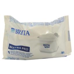 Wkład Brita MaxtraPro+ pure twarda woda