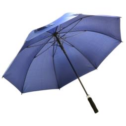 Parasol laska ASG40082 mix