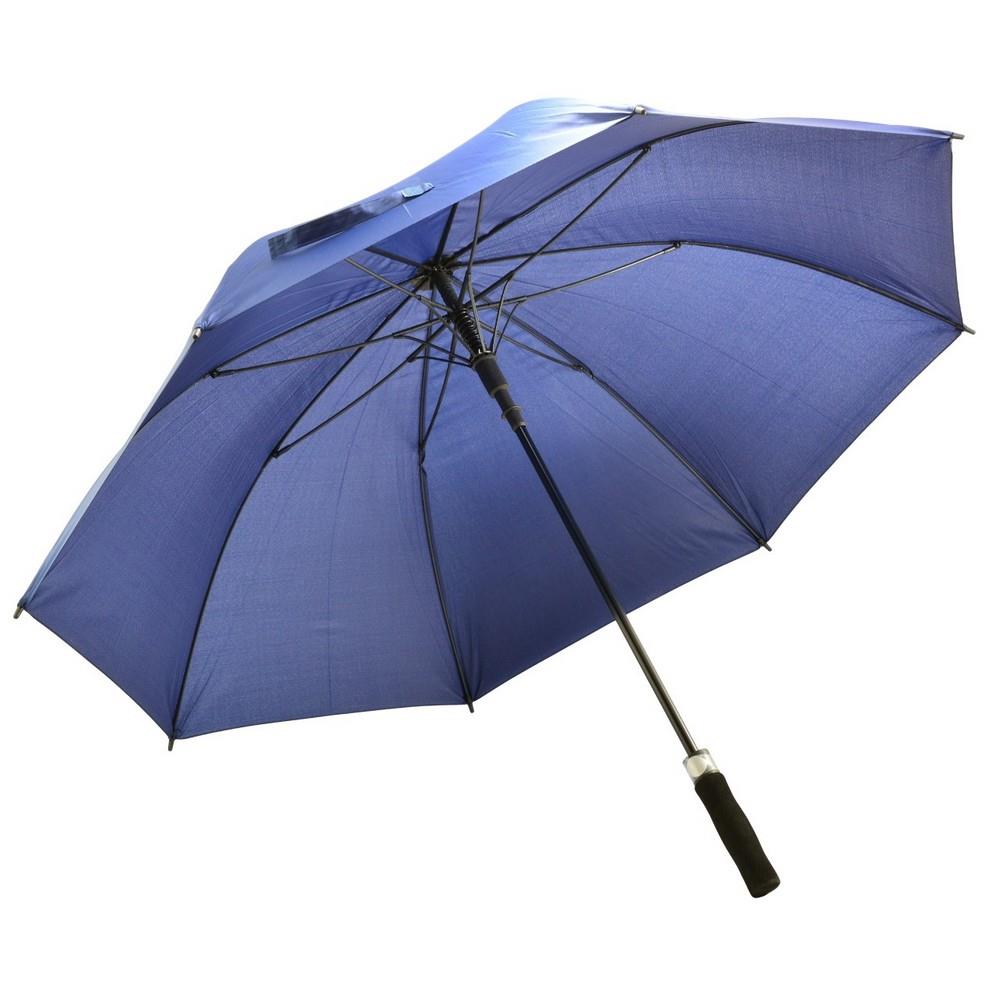 Parasol laska ASG40082 mix