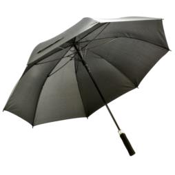 Parasol laska ASG40082 mix