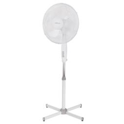 Wentylator Optimum stojący 40W średnica 40cm 2540