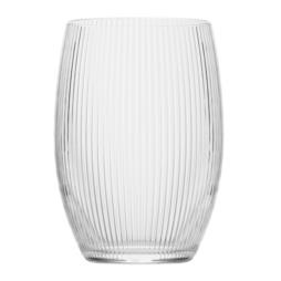 Wazon szklany 20cm LyraTrend Glass 35503