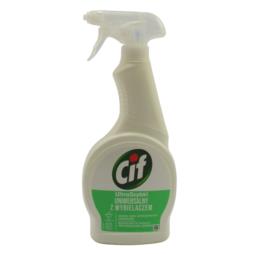 Spray Cif 500ml uniwersalny