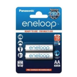 Akumulator Eneloop R06/AA 1900mAh