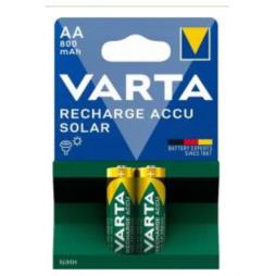 Akum.VARTA 2400mAh