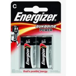 Bat.Energizer LR44/A76/ komplet