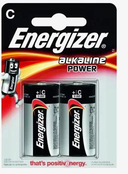 Bat.Energizer LR44/A76/ komplet