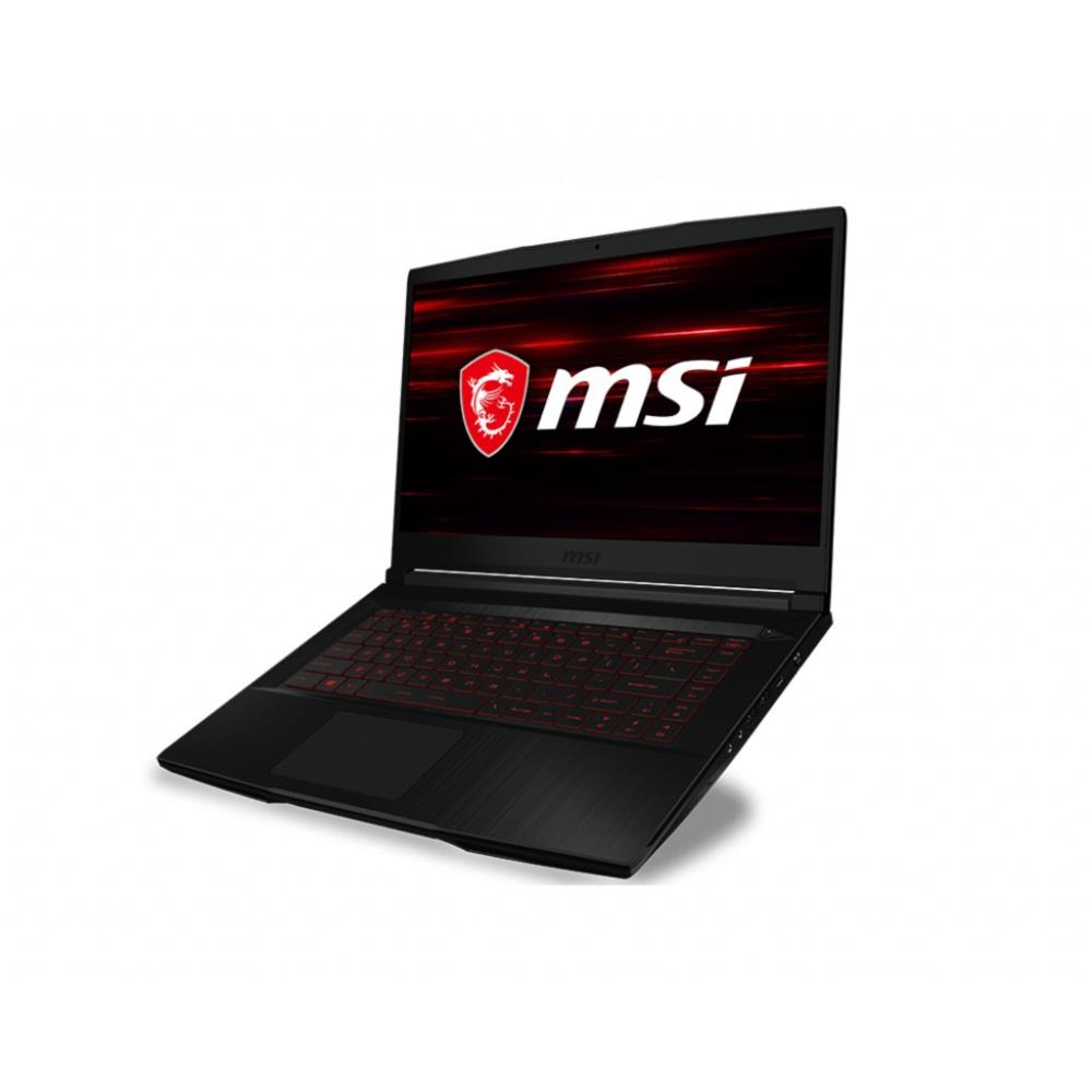 Laptop MSI GF63 10UD-257XPL