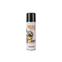 R.Odrdzewiacz REAX 250ml spray