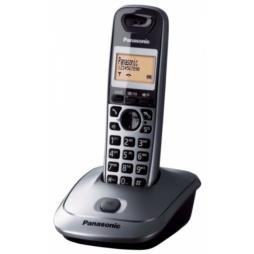 Telefon Panasonic KX-TG2511 PDM