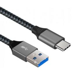 Kabel USB - C OEM-C2-1m