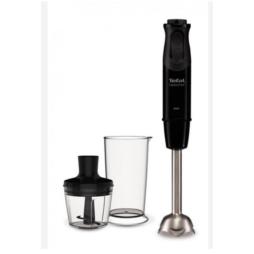 Blender Tefal BL641838 HBL