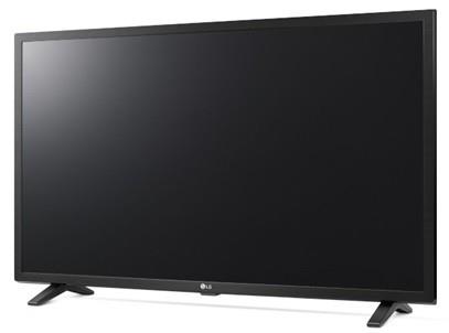 Telewizor LG 32LQ631C0ZA LED 32`` Full HD WebOS 22