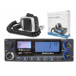 Cb radio Midland 248 XL