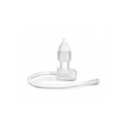 Aspirator do nosa 56/007 CANPOL BABIES