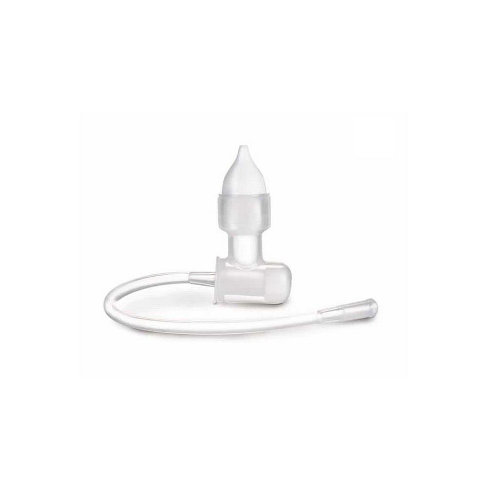 Aspirator do nosa 56/007 CANPOL BABIES