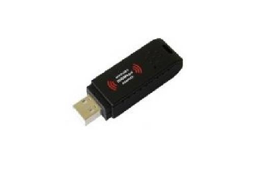 ADAPTER WIFI FERGUSON wifi-USB 200A