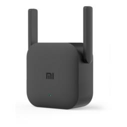 Xiaomi Mi WI-FI RANGE EXTENDER PRO