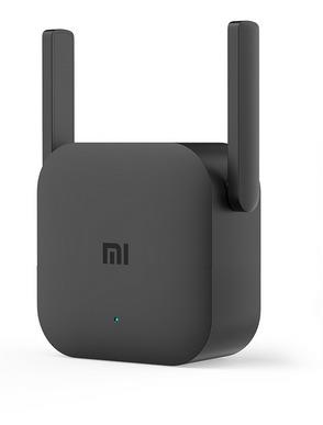 Xiaomi Mi WI-FI RANGE EXTENDER PRO