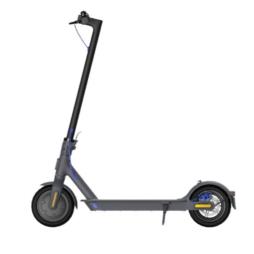 Hulajnoga Xiaomi Mi Electric Scooter 3 NE Black