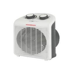 Termowent. Clatronic HL3761 2000W bialy