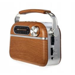 Radio Tiross TS461