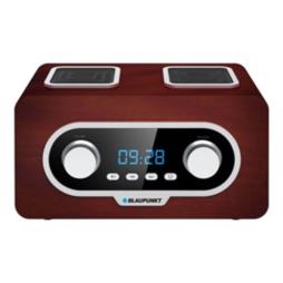 Radio Blaupunkt PP5.2BR