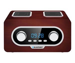 Radio Blaupunkt PP5.2BR