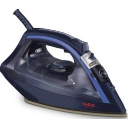 Żelazko TEFAL FV 1739E0