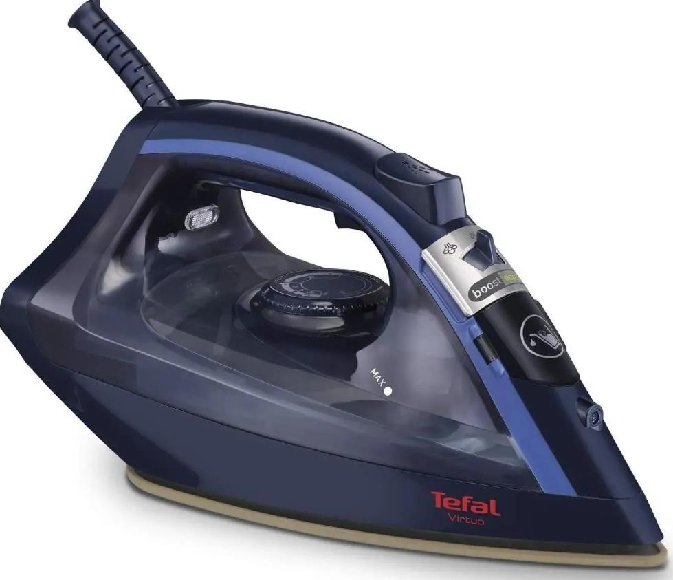 Żelazko TEFAL FV 1739E0