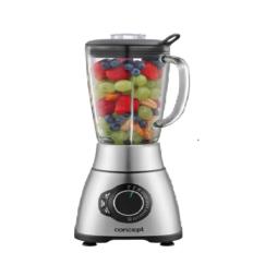 Blender Concept Smothie SM-3500 1,8L