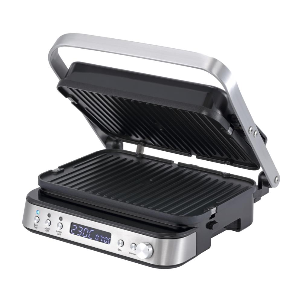 Grill Blaupunkt GRS901