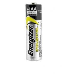 Bat.Energizer 675