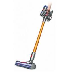 Odkurz.Dyson V8 Absolute New