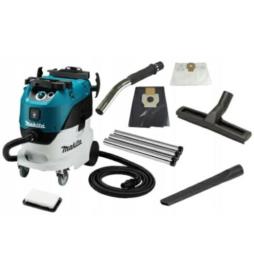 M.Makita VC4210L odkurzacz