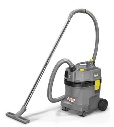 M.odkurzacz Karcher NT22/1