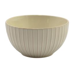 Salaterka ceramiczna 14,5cm Basic 550ml