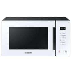 Kuchenka mikrofalowa Samsung MS23T5018AW